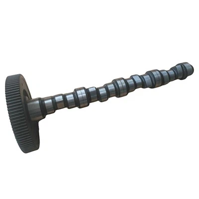 میل بادامک موتور Deutz